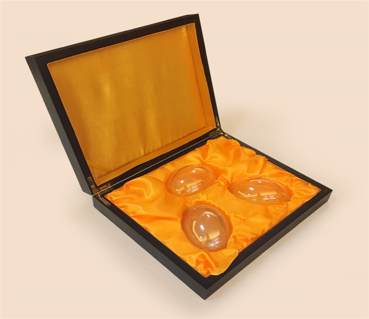 化(hua)妝品彩(cǎi)盒（可定(dìng)制）