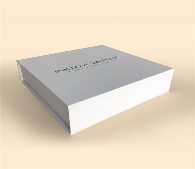 化妝(zhuang)品彩盒(he)（可定制(zhi)）