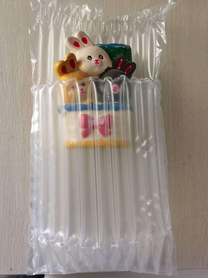 工(gong)藝品（尼龍(lóng)葫蘆袋）