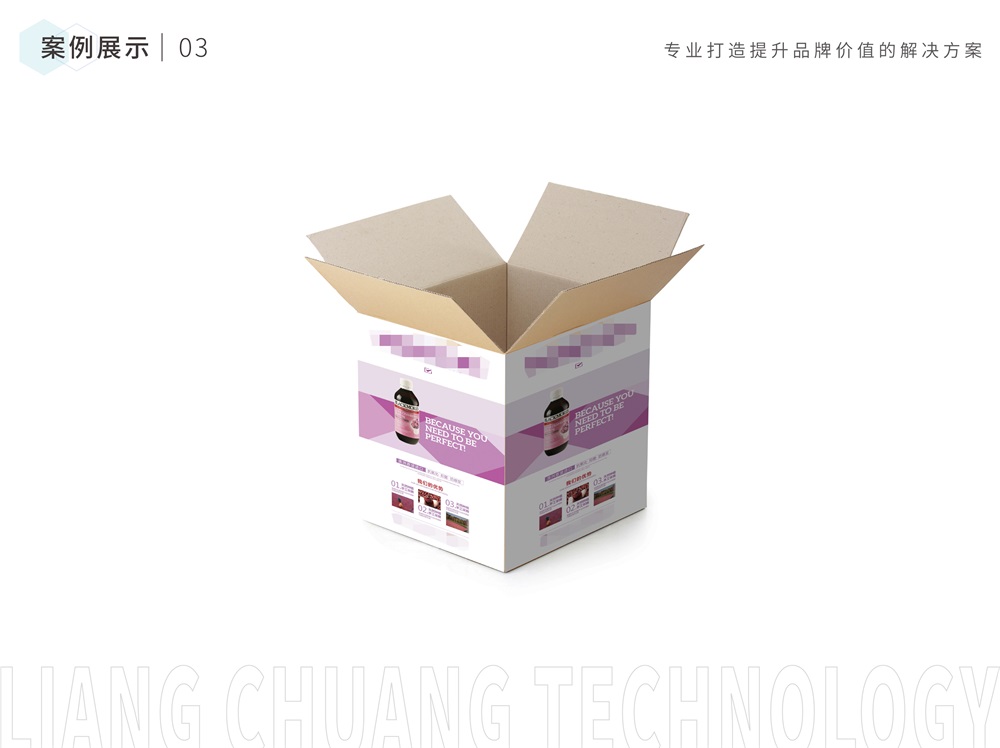 紙箱(xiāng)(圖5)