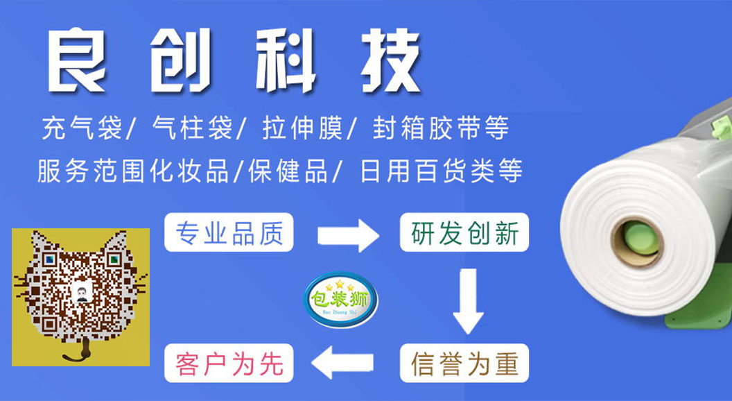 手機端幻燈一(yī)